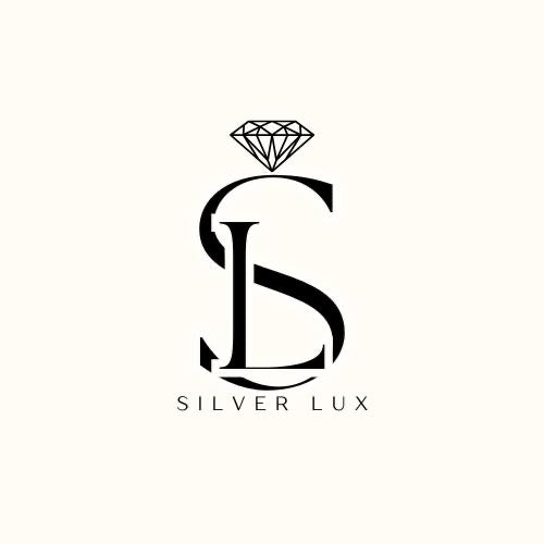 Silver Lux